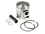 PISTON 56.00 KIT TZR125