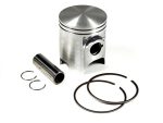 PISTON 57.00 KIT TZR125