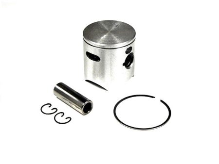 PISTON 56.00 KIT CAGIVA MITO-II.