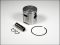 PISTON 56.00 KIT CAGIVA MITO-II.