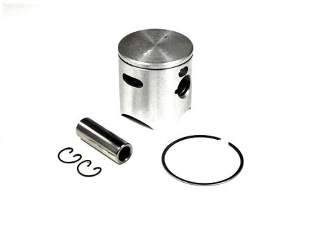 PISTON 57.00 KIT MITO-II.