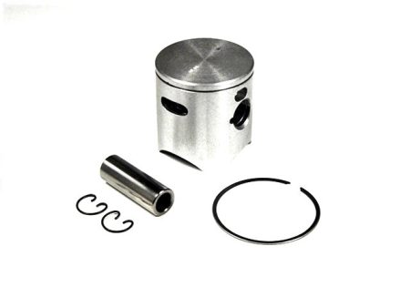 PISTON 58.00 KIT CAGIVA MITO-II. /PLAIN/