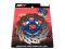 BRAKE DISC RACING 220MM