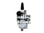 CARBURETOR TUNING VM16