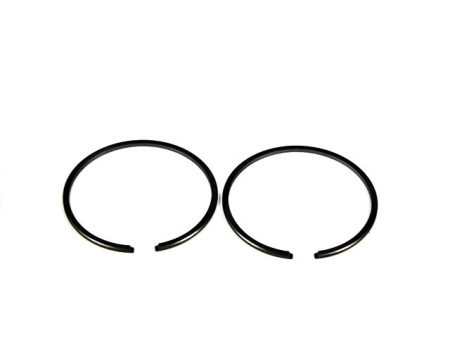 PISTON RING KIT 46.00X1.5