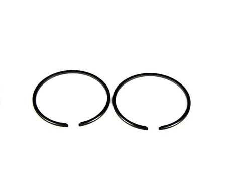 PISTON RING KIT 46.50X1.5