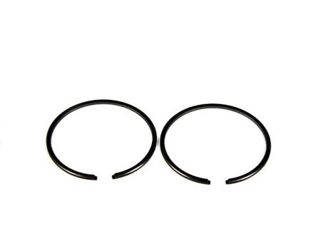 PISTON RING KIT 47.50X1.5