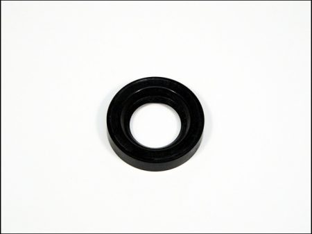 OIL SEAL 32X56X12