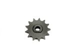 CHAIN SPROCKET T13 FRONT