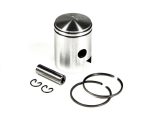 PISTON 39.00 KIT "L"10MM PIN