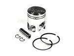 PISTON 42.50 KIT 2JA