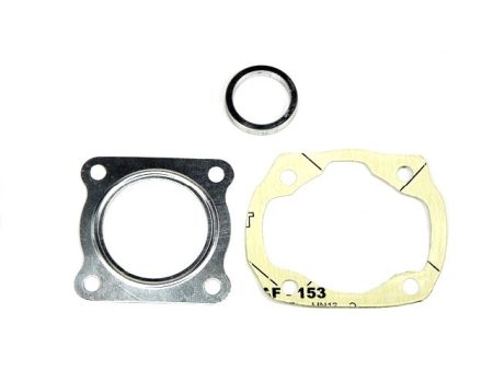 GASKET SET DJ1