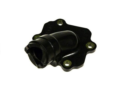 INTAKE SOCKET 5BM