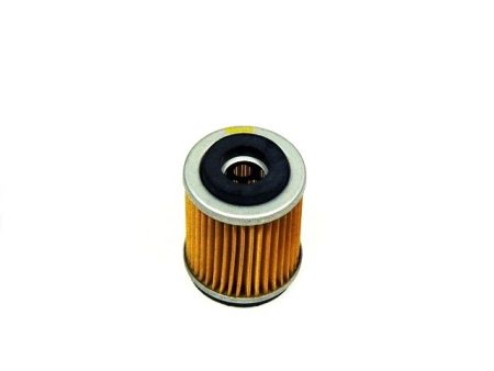 OIL FILTER CYGNUS125