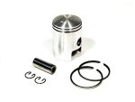 PISTON 40.50 KIT VESPA