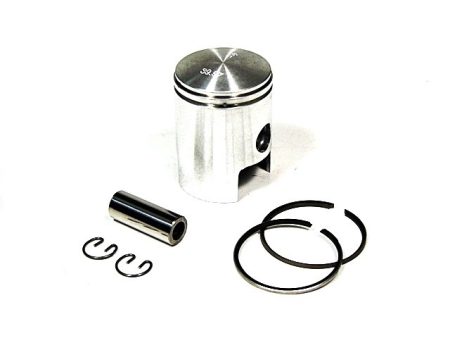 PISTON 42.00 KIT VESPA