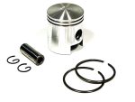 PISTON 40.00 KIT KTM