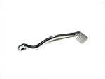 BRAKE PEDAL JAWA 350 12V