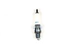 SPARK PLUG NGK DR 8 HS