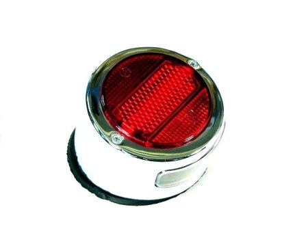 TAIL LAMP /TROPHY/