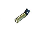 ROD FOR SILENCER FASTENING PLATE SHORT