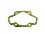 CYLINDER BASE GASKET