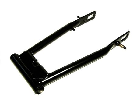 SWINGING FORK REAR