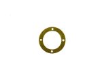 GASKET FOR OIL SEAL HOUSING /CRANKSHAFT/ RIGHT