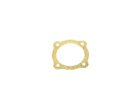 GASKET FOR OIL SEAL HOUSING /CRANKSHAFT/ LEFT