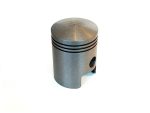 PISTON 71.00