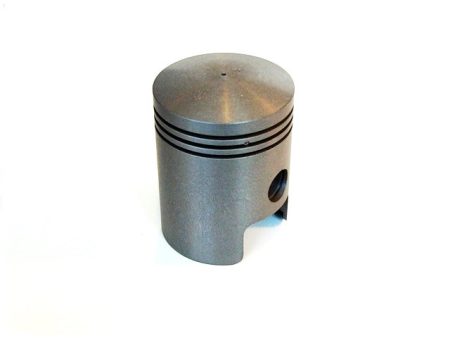 PISTON 71.00