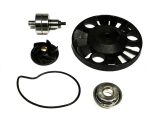 WATER PUMP SET VXR125