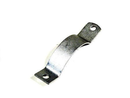 CLIP FOR SILENCER REAR SMALL