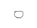 GASKET FOR FLOAT CHAMBER BING