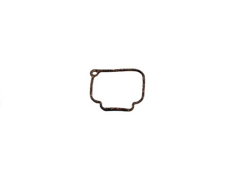 GASKET FOR FLOAT CHAMBER BING