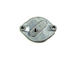 CARBURETOR COVER BING