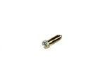 IDLE ADJUSTER SCREW BING