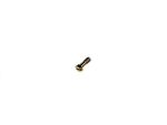 BOLT FOR CARBURETOR COVER BING