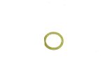 GASKET FOR CARBURETTOR COVER