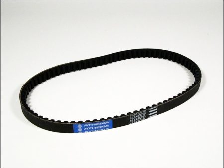 DRIVE BELT 16.6X795  ATHENA 3KJ