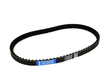 DRIVE BELT 16.6X795  ATHENA 3KJ