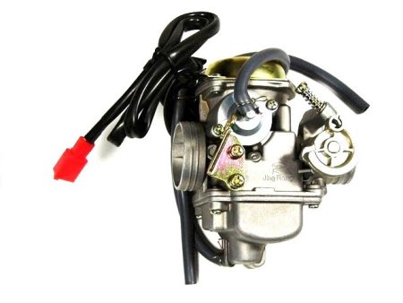 CARBURETOR 150CCMM 4T