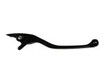 BRAKE LEVER RIGHT DELFIN DISC.