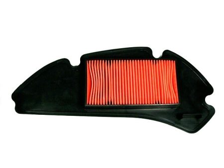 AIR CLEANER ELEMENT SH125-150