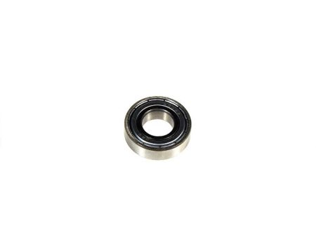 BALLS BEARING 6002 2Z