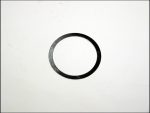 GASKET FOR CYLINDER HEAD