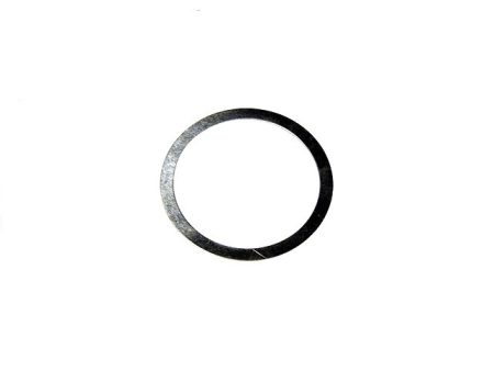 GASKET FOR CYLINDER HEAD