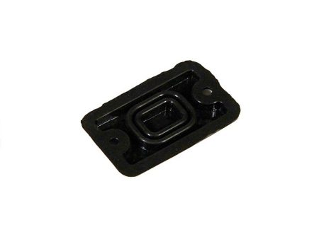 RUBBER RING FOR BRAKE FLUID TANK