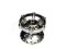 WHEEL HUB FRONT FOR DISC