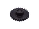 SPROCKET AT CRANKSHAFT T27